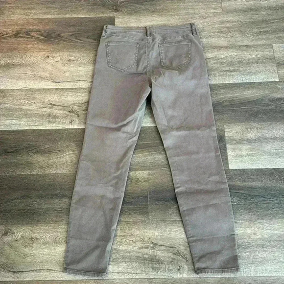 Buffalo David Bitton jeans. Women’s size 8/29. Hanna High Rise, soft stretch. - Picture 5 of 6